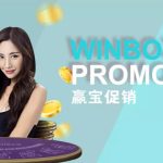 the reliable mobile casino site winbox online